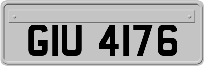 GIU4176