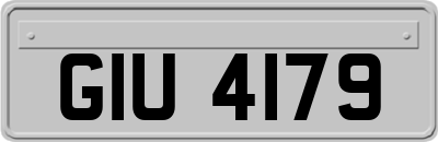 GIU4179