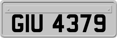 GIU4379