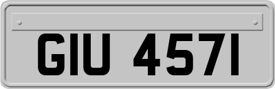 GIU4571