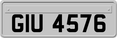 GIU4576
