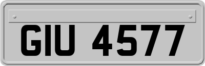 GIU4577