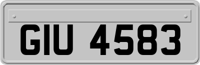 GIU4583