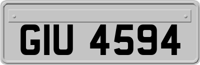 GIU4594