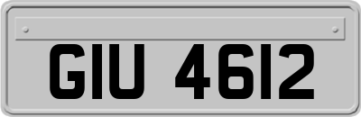 GIU4612
