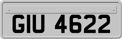 GIU4622