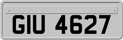 GIU4627