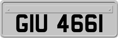 GIU4661