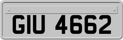 GIU4662