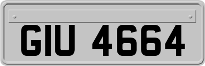GIU4664