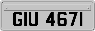 GIU4671