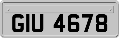 GIU4678