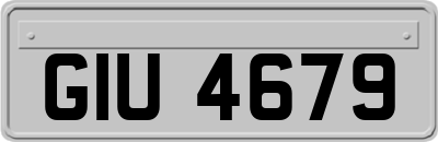GIU4679