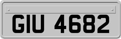 GIU4682