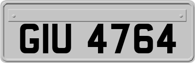 GIU4764