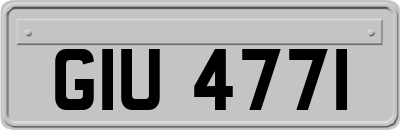GIU4771