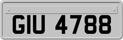 GIU4788