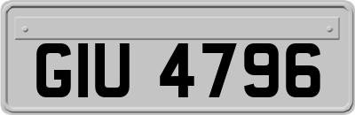GIU4796