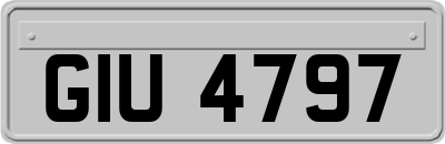 GIU4797