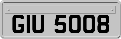 GIU5008