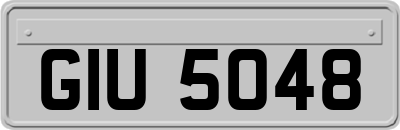 GIU5048