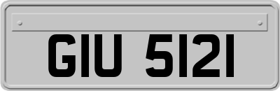 GIU5121