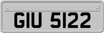 GIU5122