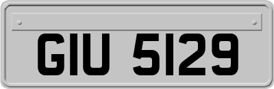 GIU5129
