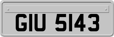 GIU5143