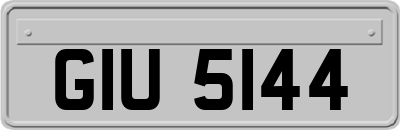 GIU5144
