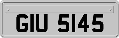GIU5145