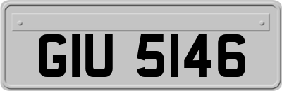 GIU5146