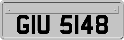 GIU5148