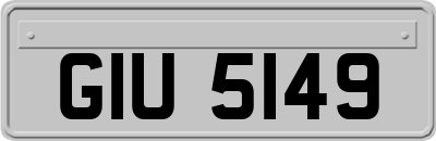 GIU5149
