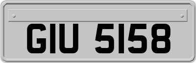 GIU5158