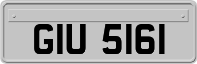 GIU5161