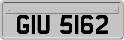 GIU5162