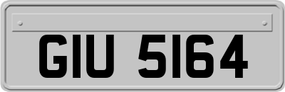 GIU5164
