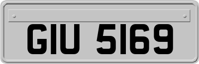 GIU5169
