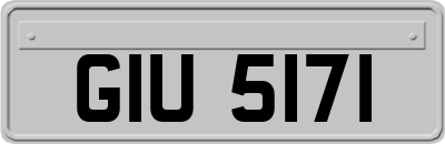 GIU5171