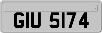 GIU5174