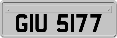 GIU5177