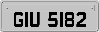 GIU5182