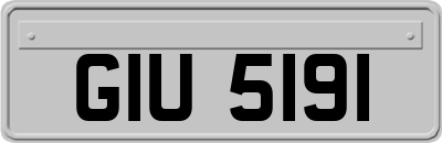 GIU5191