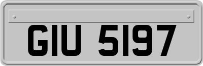 GIU5197