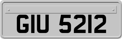 GIU5212