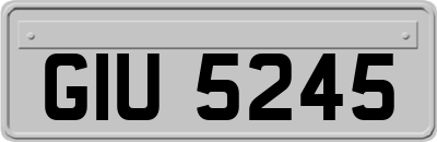 GIU5245
