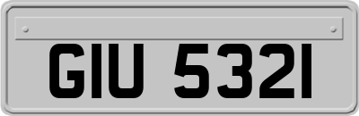 GIU5321