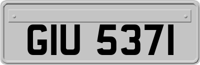 GIU5371