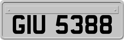 GIU5388